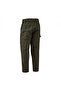 Strike Extreme Boot Green Pants - 3