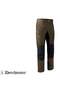 Rogaland Stretch Pants - Brown