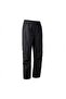 Sarek Shell Black Pants XL - 2