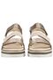 Sandalen - 4