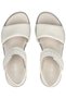 Sandalen - 6