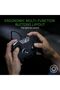 Wolverine Tournament Edition Chroma - Customizable Gamepad Controller - 3