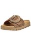Pantoletten