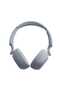 R3 Over-Ear Wireless Headphone, Blue - 3