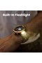 T-Rex 3 Pro Outdoor Smart Watch - 5