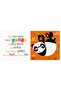 Mbi - Never Touch a Panda! - 2