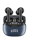 Key Pro In-Ear True Wireless Earbuds - 6