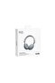 R3 Over-Ear Wireless Headphone, Blue - 4