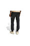 Terrex Xpr U.Z.O P Men's Outdoor Sweatpants Jy4166 Black - 2