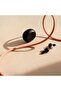 A3 Pro In-Ear TWS ANC IPX4 Black - 3