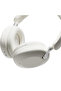 K2 Pro Over-Ear Headphones ANC White - 3