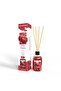 ADF Juicy Cherry Reed Diffuser, 110 ml