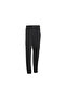 Terrex Xpr U.Z.O P Men's Outdoor Sweatpants Jy4166 Black - 3