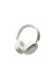 K2 Pro Over-Ear Headphones ANC White