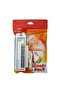 Value Pack, Assorted - 2
