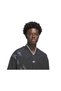 Wc Star Top Unisex Basketball T-Shirt Kc3569 Black - 5