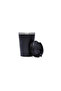 KOKSI - Set of Double Walled Tumbler, A5 Notebook and Pen - Black - 4