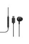 V3 Wired Ear Buds Type-C IPX4 Black - 4