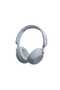 R3 Over-Ear Wireless Headphone, Blue - 5