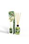 ADF Sweet Jasmine Reed Diffuser, 110 ml - 3