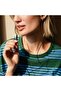 V3 Wired Ear Buds Type-C IPX4 Black - 3