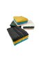 Bath Towel - 2