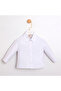 BABY BOY TRIPLE SET - 3