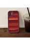 Redmi Note 13 Pro 5g Compatible Stylish and Simple Design, High-Quality Silicone Phone Case. - 3