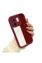Infinix Smart 9 Compatible Stylish and Simple Design Colorful High Quality Silicone Phone Case - 2