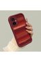 Tecno Camon 19 Neo Compatible Stylish and Simple Design, High-Quality Silicone Phone Case.