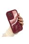 Redmi 10 2022 Compatible Stylish and Simple Design, High Quality Silicone Phone Case. - 2