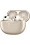 FreeBuds Pro 5 – Kum Beji - 2
