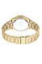 Men's Hunter Fashion Quartz Watch - ES1G305M0045 - 4