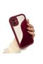 Samsung Galaxy A05 Compatible Stylish and Simple Color Design, High-Quality Silicone Phone Case - 3