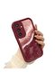 Samsung Galaxy S23 Fe Compatible Stylish and Simple Design, High-Quality Silicone Phone Case. - 2