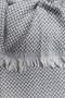 سيرين مزدوج غطاء سرير - 200x220 - 2
