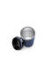 MOSS - Steel/PP Double Wall Tumbler - 350ml - 3
