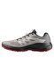 Alphaglide men's grey Outdoor Shoes l48000800 - 6