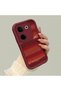 Tecno Camon 20 Pro 4g Compatible Stylish and Simple Design, High-Quality Silicone Phone Case.