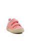 Powder Velcro Unisex Children's Sports Shoes - 3