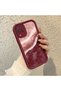 Samsung Galaxy M12/A12 Compatible Stylish and Simple Design, High Quality Silicone Phone Case.