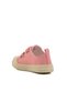 Powder Velcro Unisex Children's Sports Shoes - 4