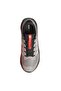 Alphaglide men's grey Outdoor Shoes l48000800 - 3
