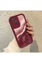 Redmi 10 2022 Compatible Stylish and Simple Design, High Quality Silicone Phone Case.