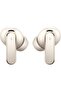 FreeBuds Pro 5 – Kum Beji - 5