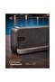 Edge 12W Bluetooth Speaker with FM - 5