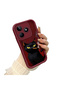 Realme Note 50 Compatible Elegant Cat Patterned , High Quality Silicone Phone Case. - 2