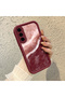 Samsung Galaxy A36 5g Compatible Stylish and Simple Design, High Quality Silicone Phone Case.