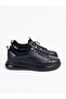 Genuine Leather Air Sole Ultra Comfortable Men's Shoes - 2
