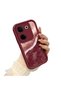 Tecno Camon 20 Pro 4g Compatible Stylish and Simple Design, High-Quality Silicone Phone Case. - 3